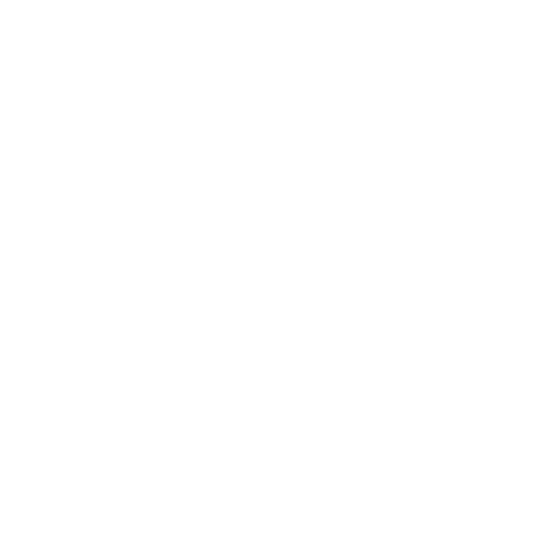 Seyahat Kulübü